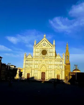 Palazzo Virginio *