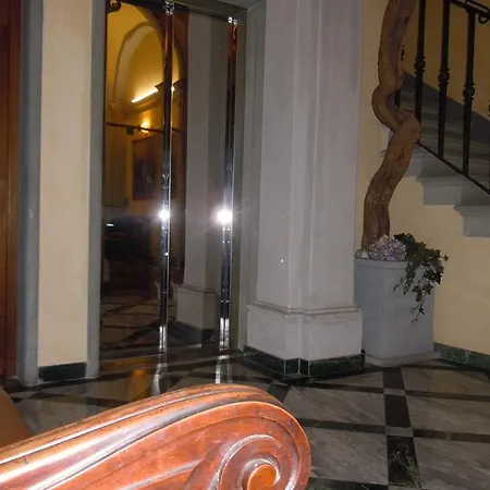 Palazzo Virginio